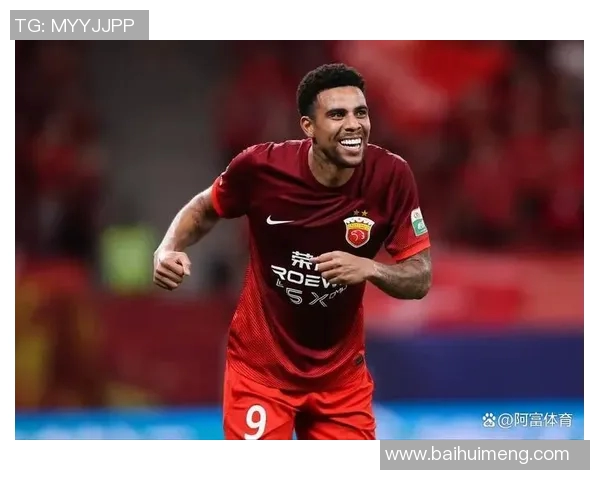 喀山球队迎战莫火车头展开激烈对决期待精彩进球与战术较量