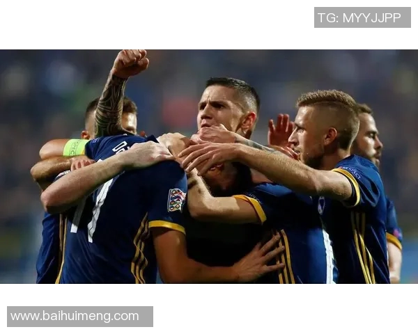 奥斯达与布鲁马波激战在即谁能在这场较量中脱颖而出