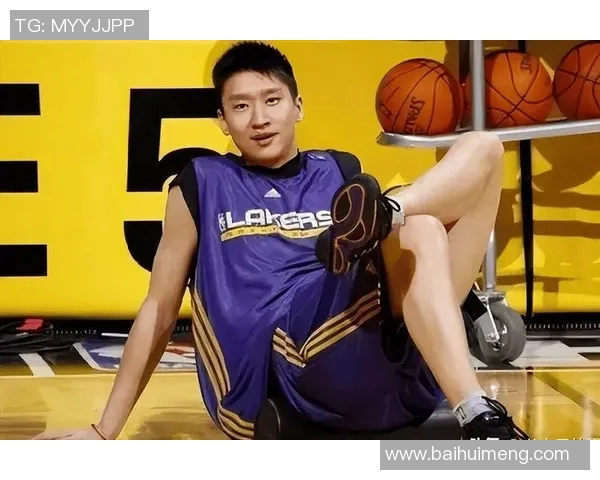 孙悦：从篮球场上的传奇到生活中的多重角色探索与成长之路
