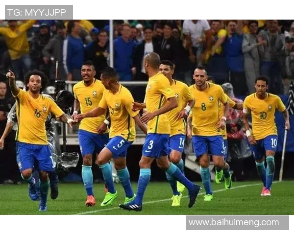 巴西国际与米竞技历史交锋战绩分析及近期表现对比